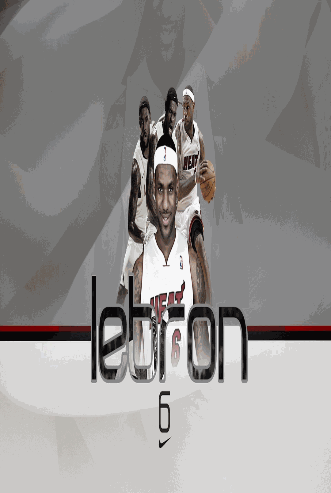 202003.jpg